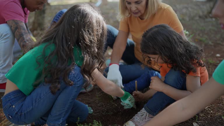 Best Arborist Consultation Services  in El Lago, TX
